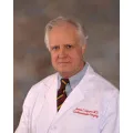 Dr. James Curtis Gilmore, MD
