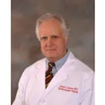 Dr. James Curtis Gilmore, MD - Corinth, MS - Cardiovascular Surgery, Thoracic Surgery