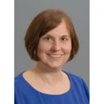 Dr. Patricia Engle, MD - Beaverton, OR - Internal Medicine