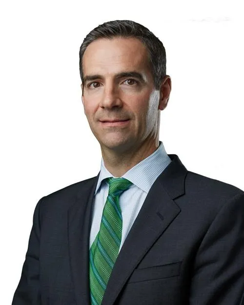 Dr. Gregory J. Roehrig, MD