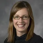 Dr. Elizabeth Fowler, MD - Menlo Park, CA - Pediatrics