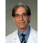Dr. Michael Pack, MD - Philadelphia, PA - Gastroenterology