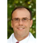 Dr. Mircea Sorin, MD - Gainesville, FL - Internal Medicine