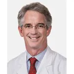 Dr. Louis Le Garde Battey, MD - Atlanta, GA - Cardiovascular Disease, Internal Medicine