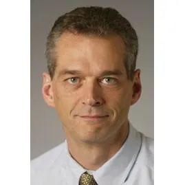 Dr. Marc Gautier, MD