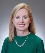 Dr. Jennifer T. Guidroz - Baton Rouge, LA - Pediatrics