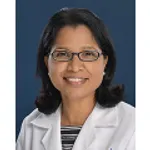 Dr. Sarada Kadewari, MD - Bath, PA - Pediatrics