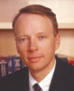 James E. Downing MD