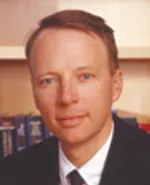 Dr. James E. Downing, MD