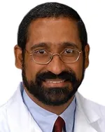 Dr. Isaias E. Melo-Lizardo - Knightdale, NC - Family Medicine