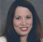 Dr. Helene Miller, MD