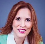 Dr. Helene Miller, MD - Paramus, NJ - Psychiatry, Child & Adolescent Psychiatry, Psychology, Mental Health Counseling, Child & Adolescent Psychology, Child,  Teen,  and Young Adult Addiction Treatment