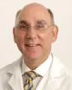 Dr. Steven J. Marder, DPM - West Long Branch, NJ - Foot & Ankle Surgery