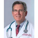 Dr. Mark Edward Reed, MD - Corinth, MS - Gynecologic Oncology