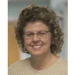 Dr. Lori L. Trask, MD - Palmer, MA - Pediatrics