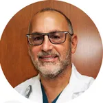 Dr. Edward Jay Kaplan, MD - Coconut Creek, FL - Radiation Oncology