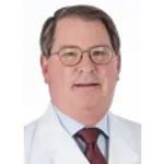 Dr. Monty Sellon, MD - Fremont, NE - Family Medicine