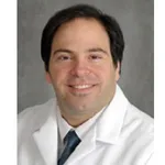 Dr. Michael Guido IIi, MD - Lake Grove, NY - Neurology