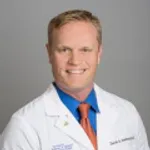 Dr. David Allan Anderson, MD - Springfield, MO - Urology