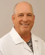 Dr. Jeffrey Piontek, MD - Jefferson City, MO - Family Medicine