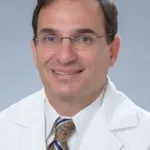 Dr. Gerald J Sparks, MD - Hammond, LA - Family Medicine