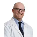 Dr. Ryan Snyder, MD - Liberty, MO - Hip & Knee Orthopedic Surgery