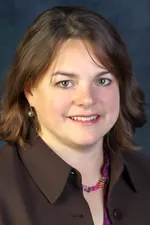 Dr. Megan B. Vaules, MD - Rochester, NY - Obstetrics & Gynecology
