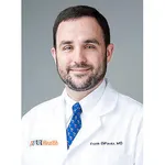 Dr. Frank W Dipaola, MD - Charlottesville, VA - Gastroenterology
