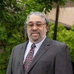 Dr. Pedro P Ylisastigui, MD - Lehigh Acres, FL - Primary Care, Internal Medicine