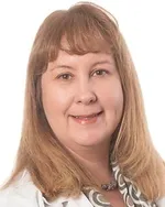 Dr. Keri Macdonald - Mebane, NC - Family Medicine