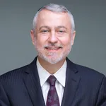 Dr. Eric H. Steinberg, DO - Hewlett, NY - Cardiologist