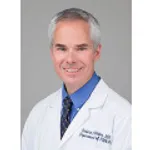 Dr. Robert P Wilder, MD - CHARLOTTESVILLE, VA - Orthopedic Surgery, Sports Medicine, Physical Medicine & Rehabilitation