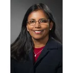 Dr. Sujatha Rajan, MD - New Hyde Park, NY - Infectious Disease, Pediatrics