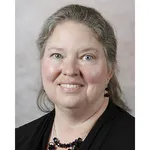 Dr. Carolyn B Cooper, MD - Lafayette, IN - Family Medicine