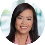 Dr. Lan Kelly Nguyen, MD - Tomball, TX - Physical Medicine & Rehabilitation, Pain Medicine