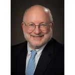 Dr. Bruce L Edwards, MD - Woodbury, NY - Allergy & Immunology