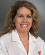 Dr. Polly Kanganis, MD | Smithtown, NY | Gynecologist