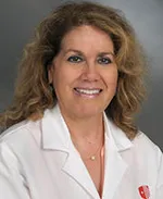 Dr. Polly Kanganis, MD - Smithtown, NY - Obstetrics & Gynecology