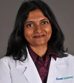 Dr. Shanti Nagireddy, MD - Fort Worth, TX - Psychiatry