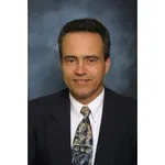 Dr. Marc William Bennett, MD - Orange, CA - Pediatrics