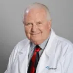 Dr. Michael Kent Payne, MD - Cassville, MO - Internal Medicine