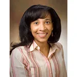 Dr. Denise Arnaud-Turner, MD - Burlington, NJ - Pediatrics