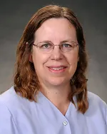 Dr. Amelia F. Drake - Chapel Hill, NC - Otolaryngology-Head & Neck Surgery, Pediatrics