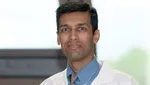 Dr. Sharad Bansal - Springfield, MO - Cardiovascular Disease