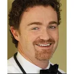 Dr. Sean David Hurley, MD - Spokane, WA - Internal Medicine