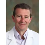 Dr. Paul A. Haskins, MD - Roanoke, VA - Emergency Medicine