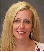 Dr. Melinda Abbring - EAST CHICAGO, IN - Nurse Practitioner, Internal Medicine, Nephrology