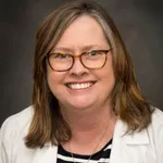 Dr. Margaret P Strong, MD - Madisonville, LA - Pediatrics