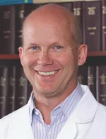 Dr. Robert F. Laprade, MD - Eagan, MN - Pediatrics, Surgery, Sports Medicine, Orthopedic Surgery