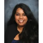 Dr. Jaya Ann Philipose, MD - Mission Viejo, CA - Rheumatology